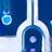 Gain Full Control Icon