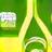Reduce Energy Costs Icon