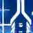 Reliable Technology Icon